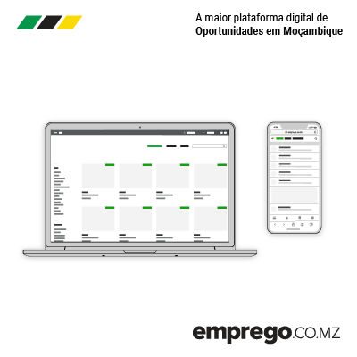 144 VAGAS EM MAPUTO CIDADE DE MAPUTO MO AMBIQUE 12 NOVA S visual data 8