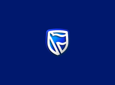 Standard Bank
