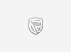 Standard Bank