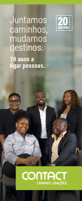 Publicite no emprego.co.mz
