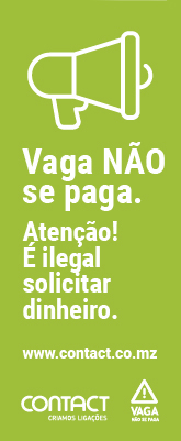 Publicite no emprego.co.mz