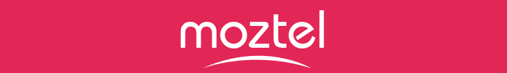 Advertise on emprego.co.mz