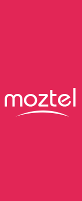 Publicite no emprego.co.mz