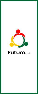 Publicite no emprego.co.mz
