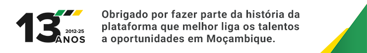 Publicite no emprego.co.mz