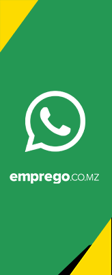 Publicite no emprego.co.mz