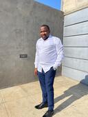 Arsenio Nhavene