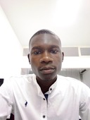 Eldemiro Edmundo Macule