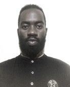Gilvan Davisson