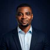 Hamilton Jhonas Chembene