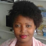 Helia Sumbane
