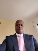 Hermenegildo Antonio