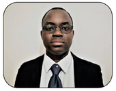 Jerónimo Eusébio Pateguana