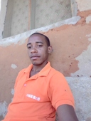 Juma Momade