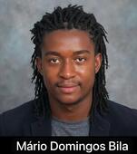 Mário Bila