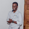 Sadamo U. Cassimo Hussene