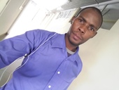 Silva Simbine