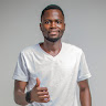 Simao Jose Manuel