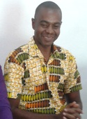 Anibal Neves