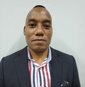 Joao Muianga