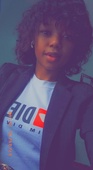 Fatima Feliciano