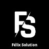 Félix Solution