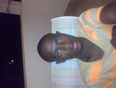 Renato Mondlane