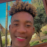 Nilton Orlando
