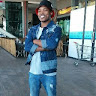 Amade Saibo