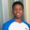 Bilale Abdala