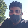 Ismail Rafik