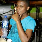 Sicandar Agostinho