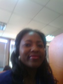 Sonia Miguel