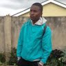 Bradley Hassane Mussagy