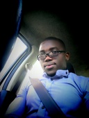 Manuel Nhantumbo
