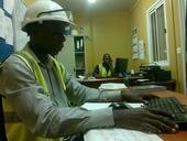Calisto Mabutana
