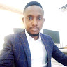 Samuel Opone