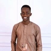 Mayowa Patunola