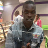 Vagner Mandlate