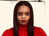 Missia Remane
