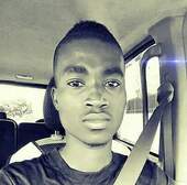 Nze Momade