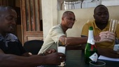 Alberto Alan Do Carmo Lobo Miguel