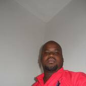 Mussa Dramuce