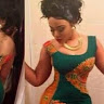 Nancy Rwodzi