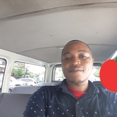 Emilio Alberto Nhaulaho
