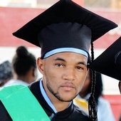 Breno Evaristo