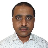 Zahed Siddiqui