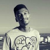 Marlo Aly