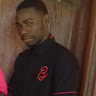 Muhamed Malunga