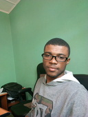 Ali Ussene